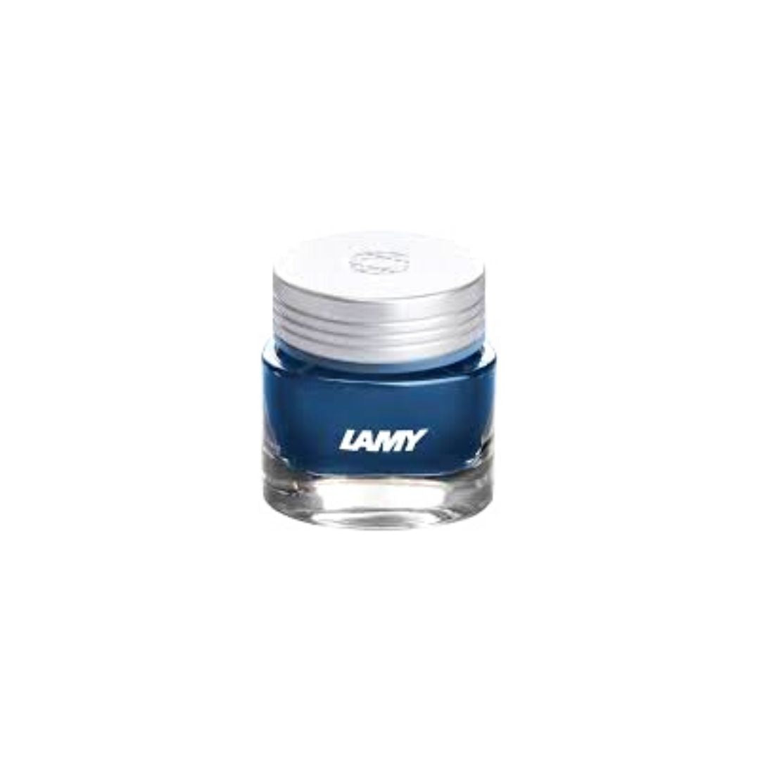 TINTA ESTILOGRAFICA T53 380 30ML BENITOITE