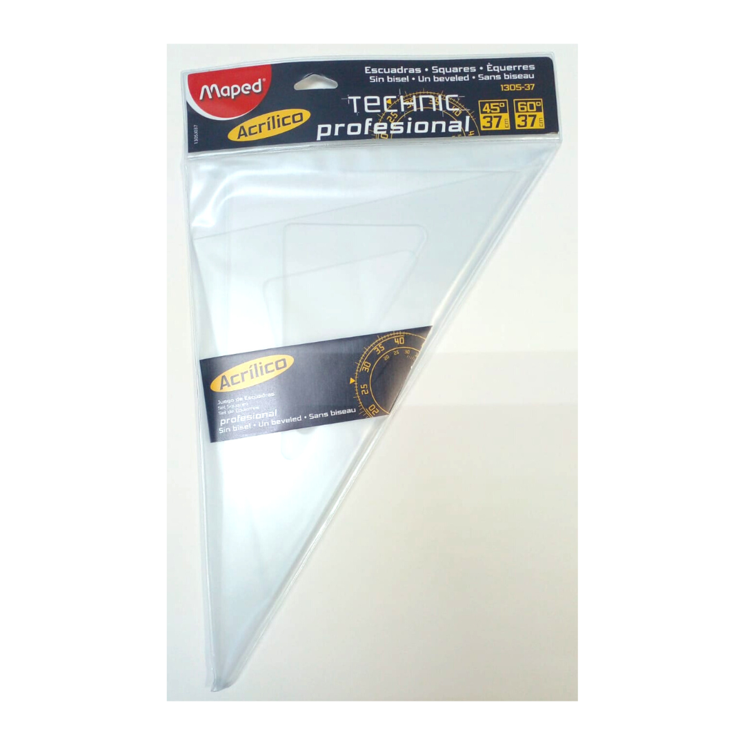 JUEGO CARTABONES 37 CMS 2/1