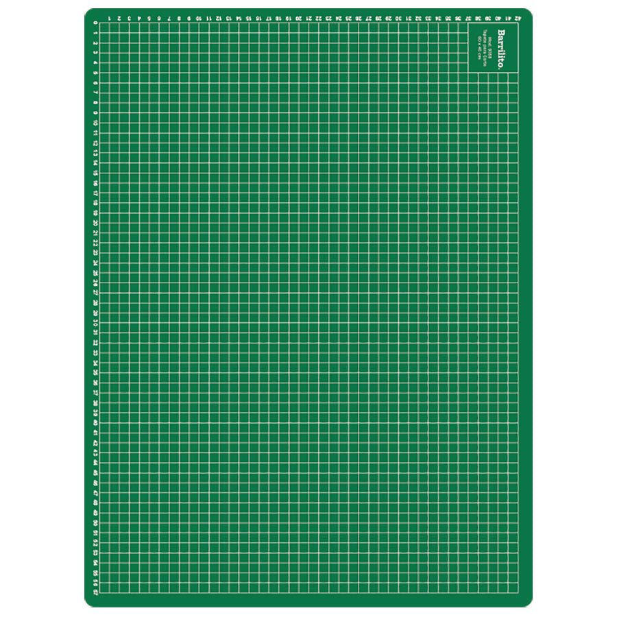 Tabla de corte 45x60 cm: Compra Tabla de corte 45x60 cm online - Mercería  El Torcal