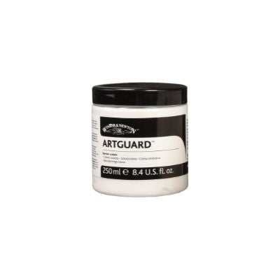 CREMA INHIBIDORA P/PINTORES (250 ML)