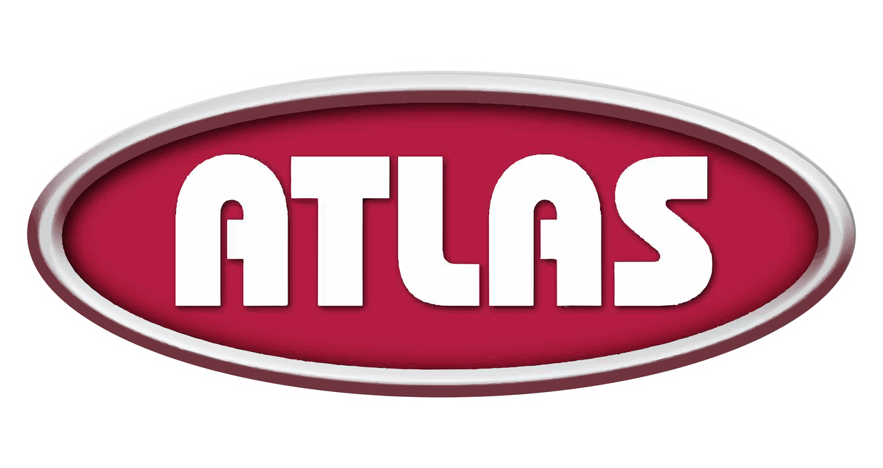 ATLAS – tagged