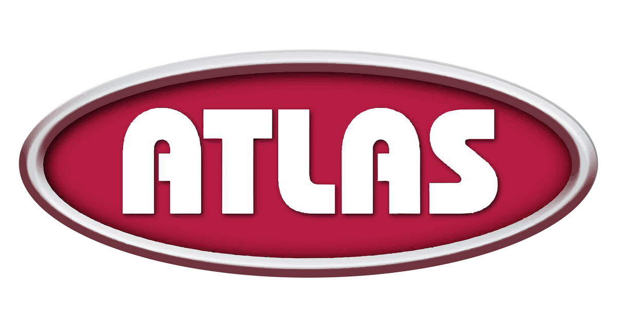 ATLAS – Etiquetado