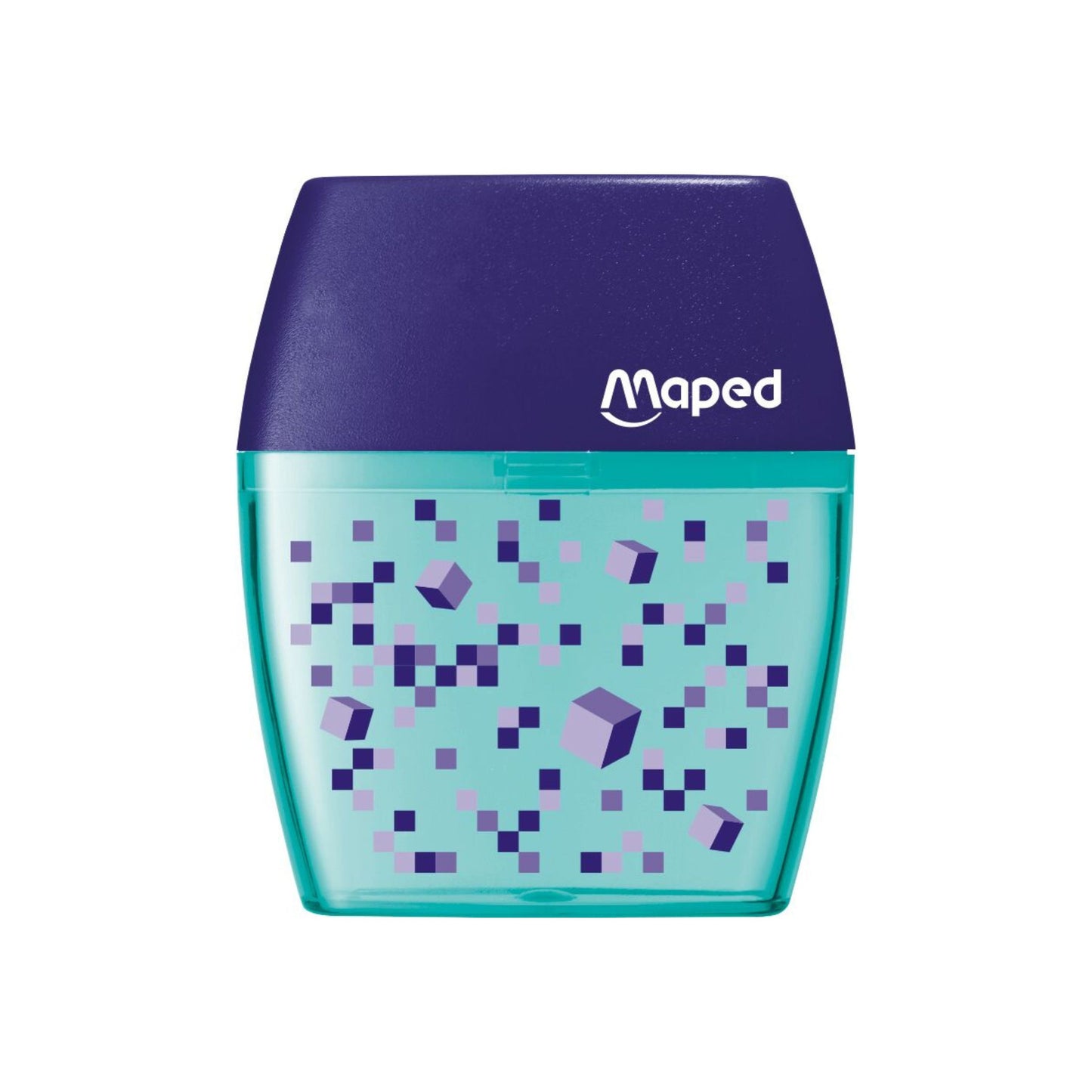 SACAPUNTA SHAKER PIXEL PARTY 2 HOYOS