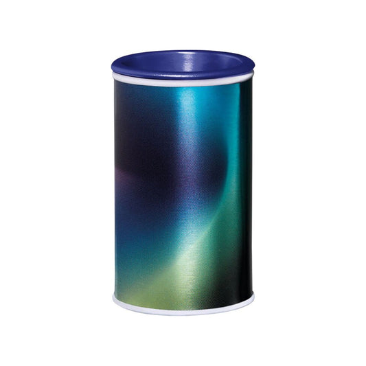 SACAPUNTAS NIGHTFALL TEENS BOBINA DISPLAY