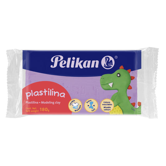 MASILLAS 1 BARRA 180GRS LAVANDA