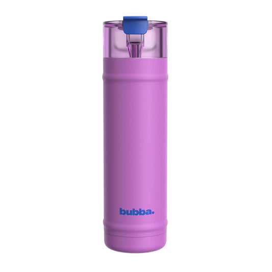 TERMO P/LIQUIDO 24onz MDBSTR (BUBBA)