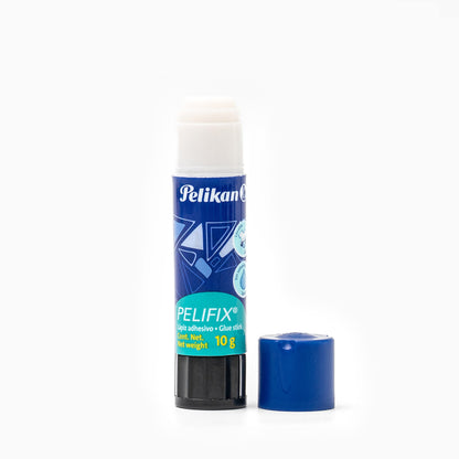 PEGAMENTO EN BARRA  8gr PELIFIX