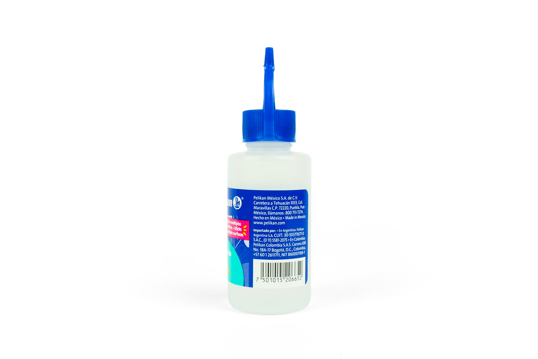 SILICON LIQUIDO  30ML