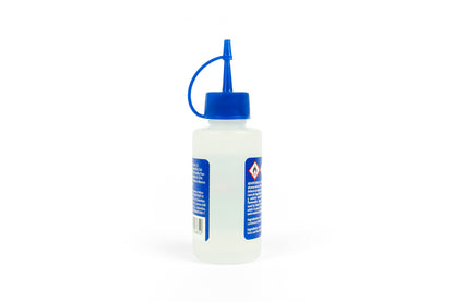 SILICON LIQUIDO  30ML