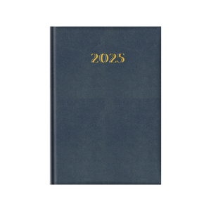 AGENDA DIARIA 2025 (17.20 X 24)  MANIVA SURT