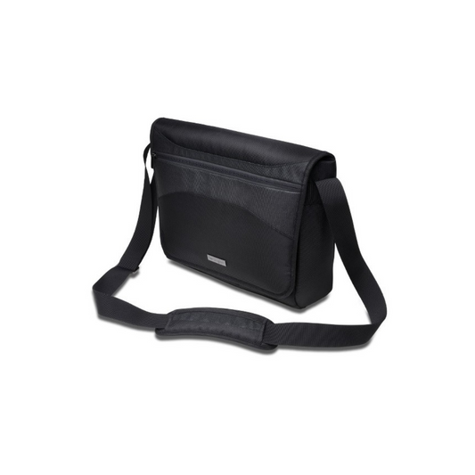 MALETIN TRIPLE TREK ULTRABOOK