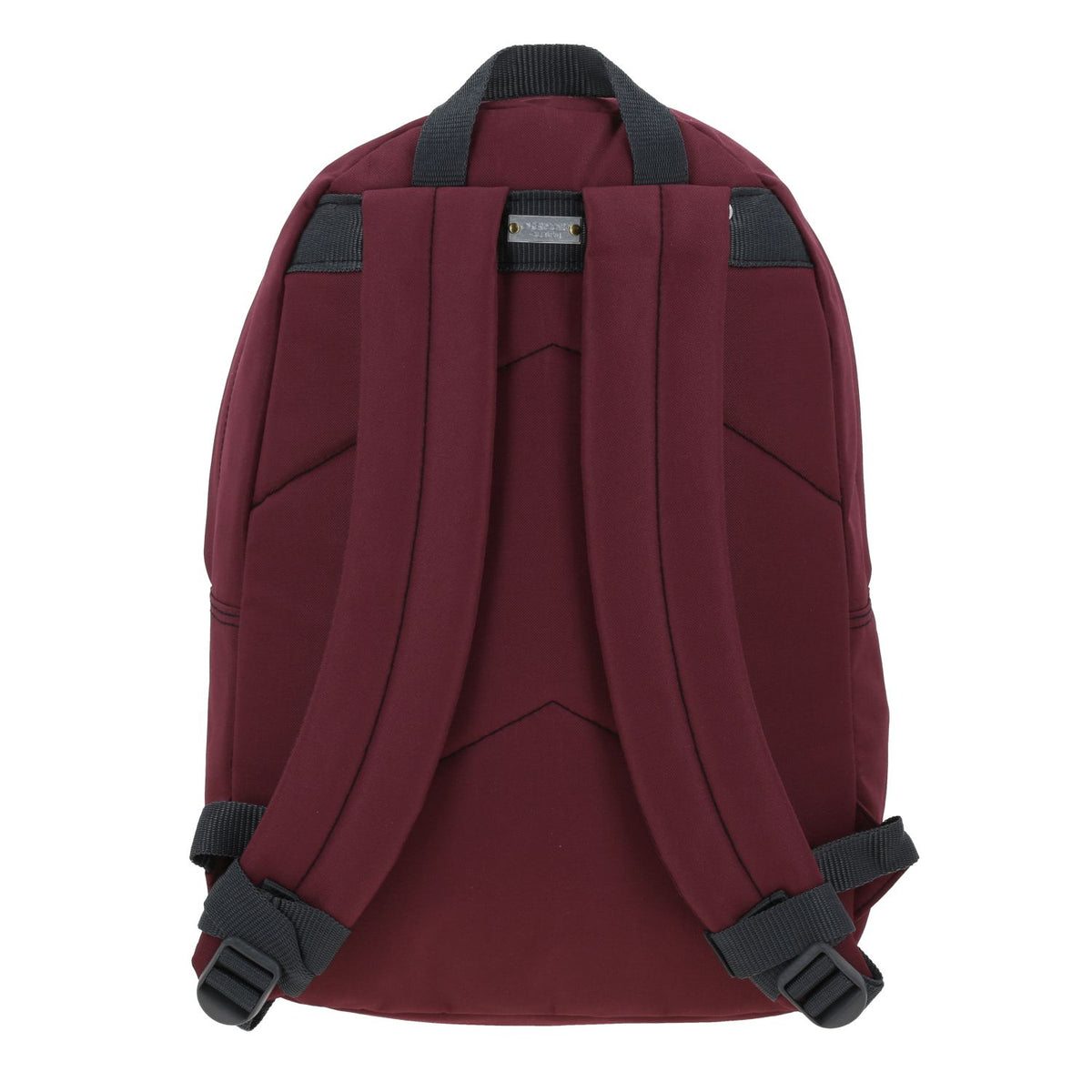 MOCHILAS CHENSON GRANDE CHEAPER 1818 ROJO TINTO XX