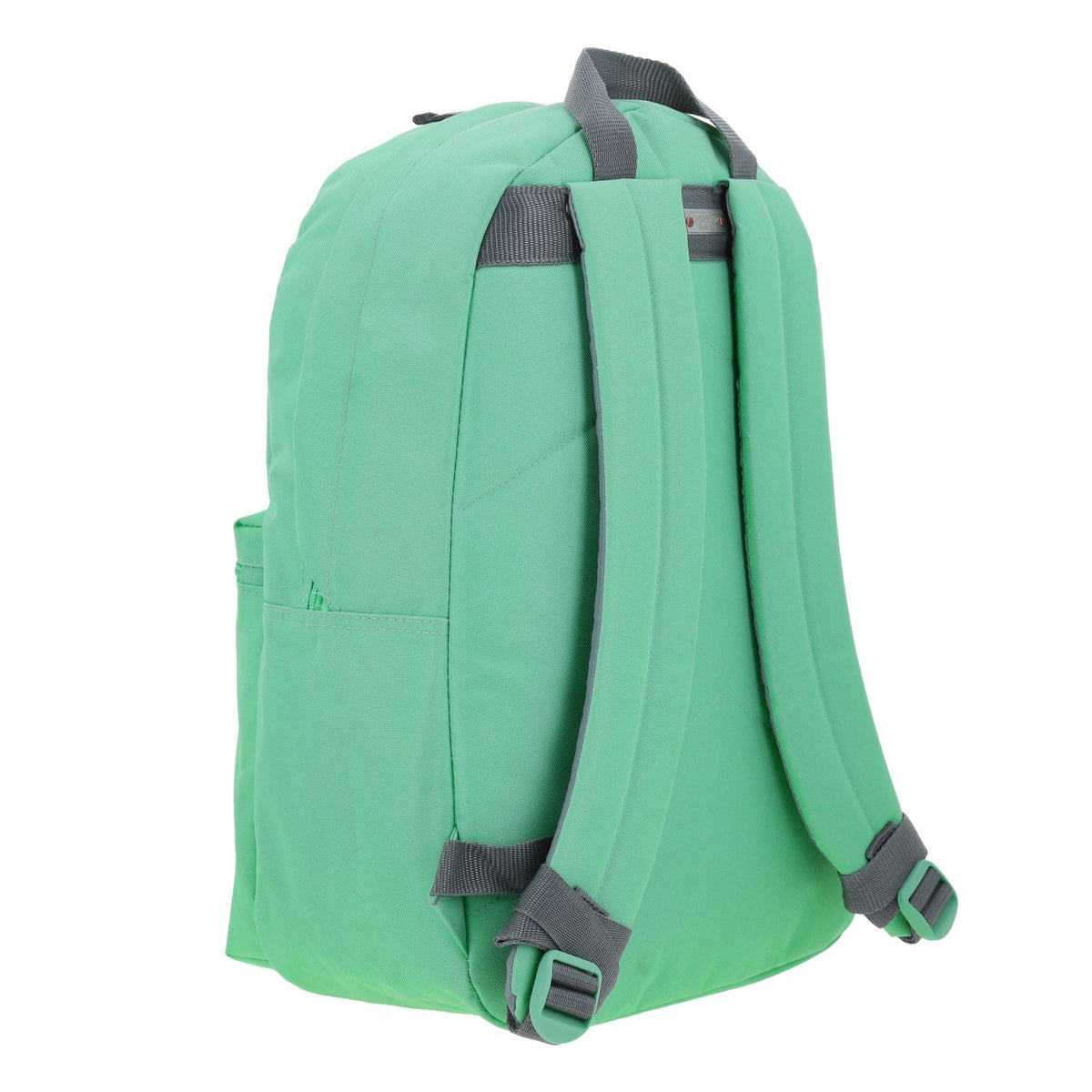 MOCHILAS CHENSON GRANDE CHEAPER 1818 AZUL TURQUEZ  XX