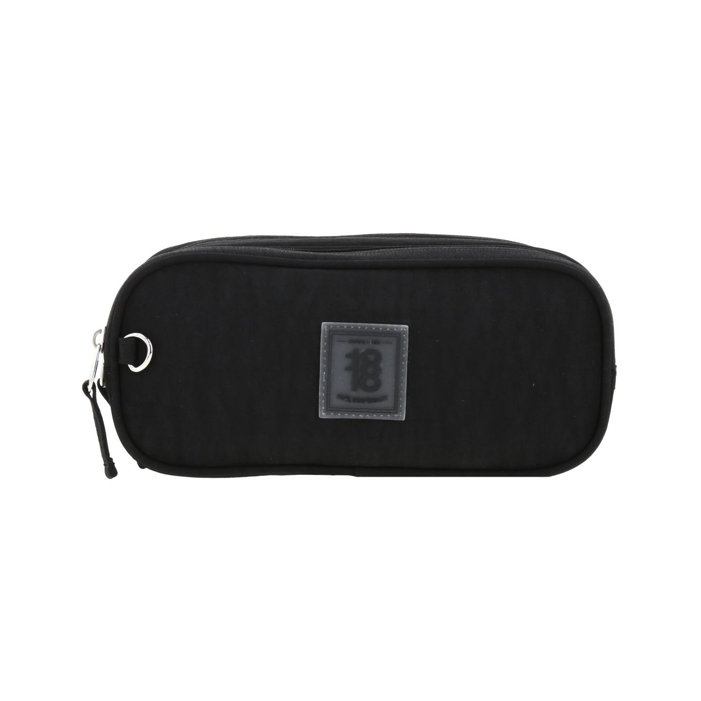 ESTUCHES P/LAPICES ZILP NEGRO (CHENSON) XXVI