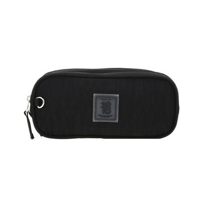 ESTUCHES P/LAPICES ZILP NEGRO (CHENSON) XXVI
