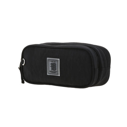 ESTUCHES P/LAPICES ZILP NEGRO (CHENSON) XXVI