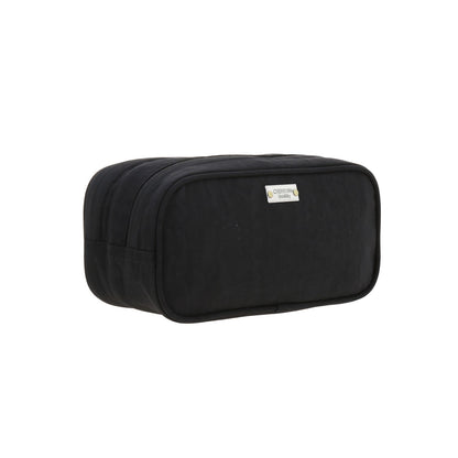 ESTUCHES P/LAPICES ZILP NEGRO (CHENSON) XXVI