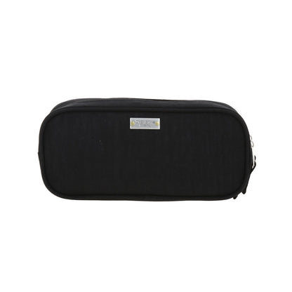 ESTUCHES P/LAPICES ZILP NEGRO (CHENSON) XXVI