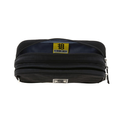 ESTUCHES P/LAPICES ZILP NEGRO (CHENSON) XXVI