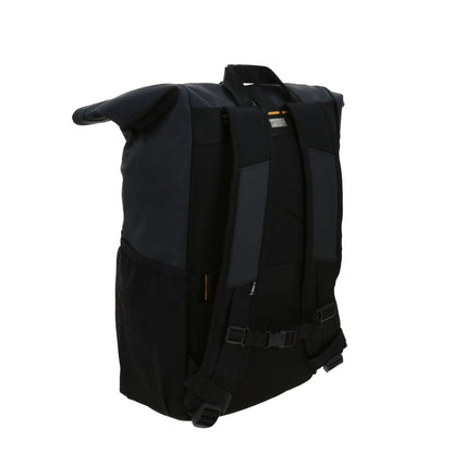 MOCHILAS CHENSON GRANDE BUZO 1818  NEGRO XXVI