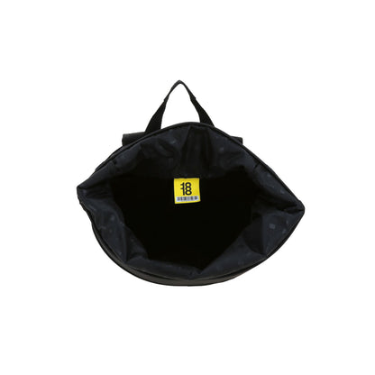 MOCHILAS CHENSON GRANDE BUZO 1818  NEGRO XXVI