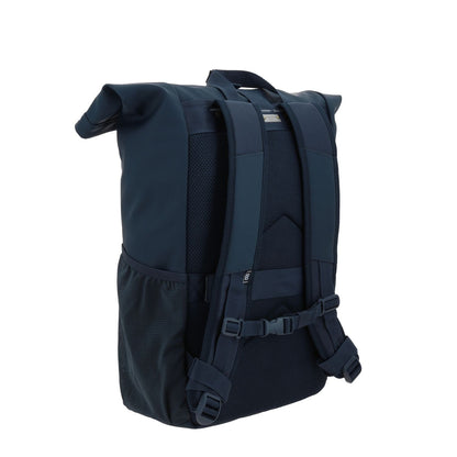 MOCHILAS CHENSON GRANDE BUZO 1818  AZUL XXVI