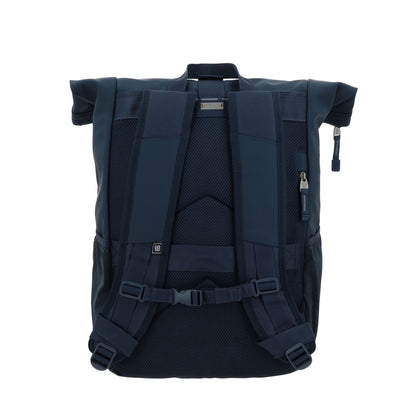 MOCHILAS CHENSON GRANDE BUZO 1818  AZUL XXVI