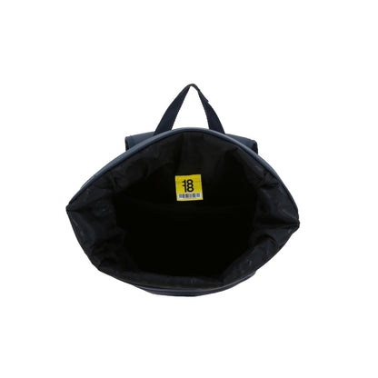 MOCHILAS CHENSON GRANDE BUZO 1818  AZUL XXVI