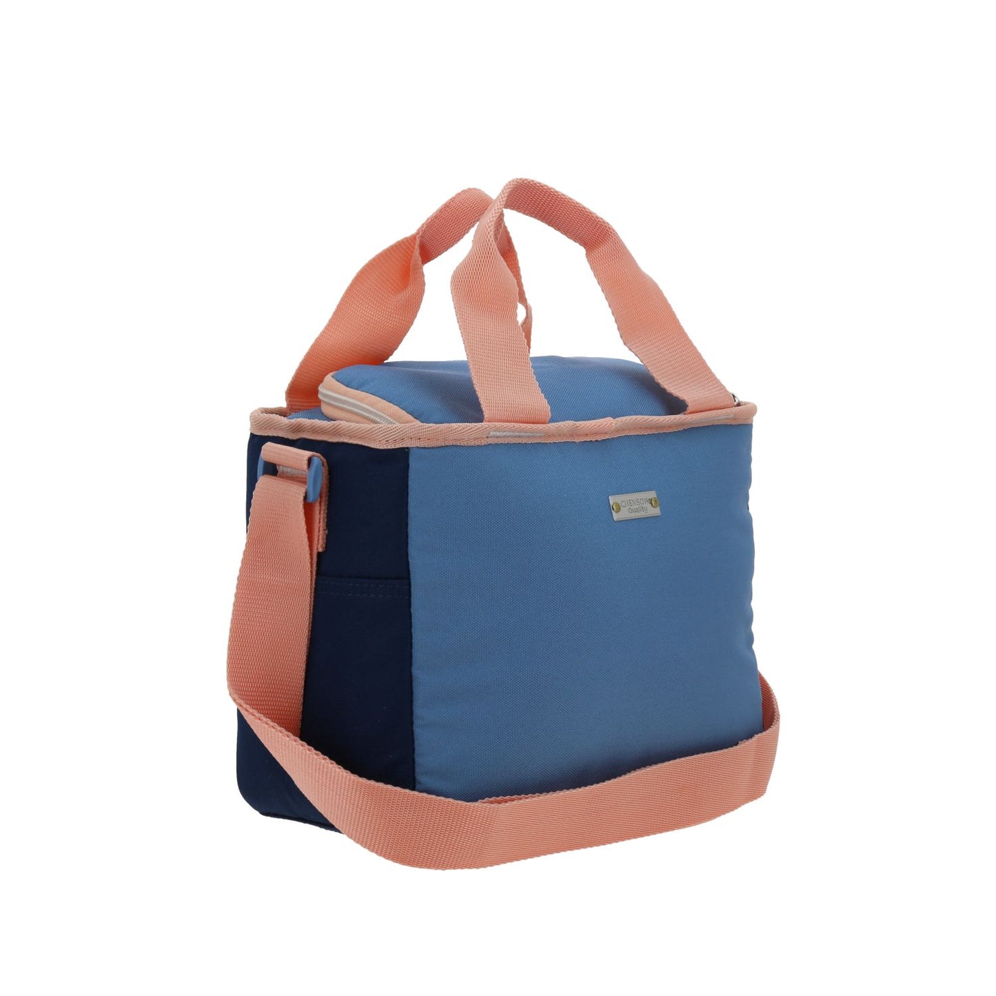 LONCHERAS TERMICAS CHENSON 1818 ADO AZUL XXV
