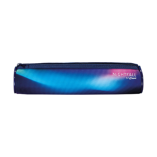 ESTUCHES P/LAPICES NIGHTFALL TEENS T/TUBO