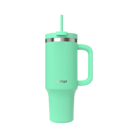 TERMOS P/LIQUIDOS STREETERVILLE 40 OZ REEF
