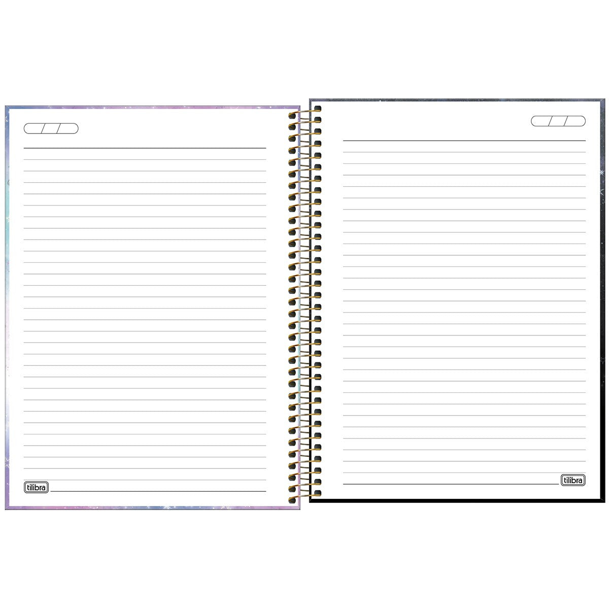 CATEDRA ESP. GDE. 10 DIV. 160H MAGIC TD