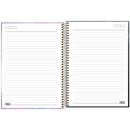 CATEDRA ESP. GDE. 10 DIV. 160H MAGIC TD