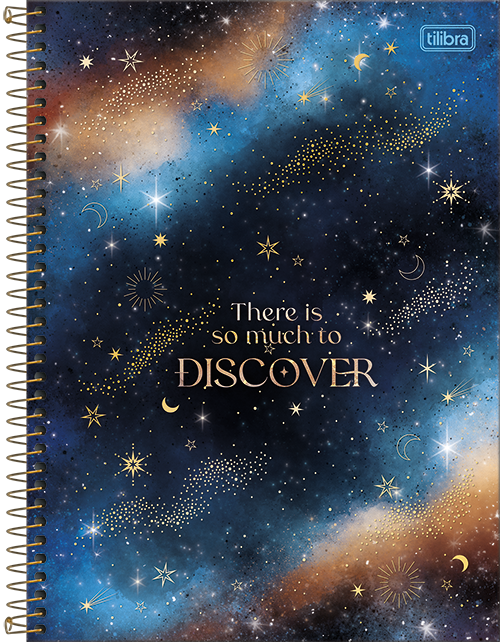 CATEDRA ESP. GDE. 10 DIV. 160H MAGIC TD