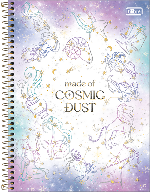 CATEDRA ESP. GDE. 10 DIV. 160H MAGIC TD