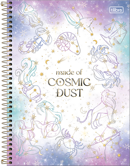 CATEDRA ESP. GDE. 10 DIV. 160H MAGIC TD