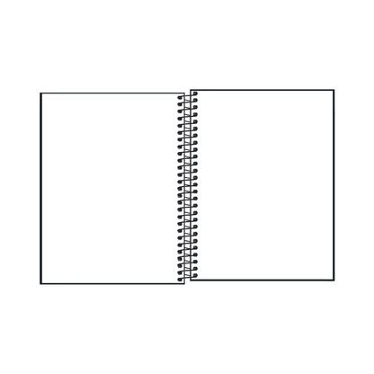 CUADERNOS CAMBRIDGE EJECUTIDO TD 80H DEFINIT CUB. PLASTICA