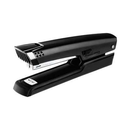 GRAPADORA ESSENTIALS METAL FULL STRIP