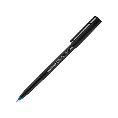 BOLIGRAFOS ONYX MICRO (0.5) 12/1 AZUL