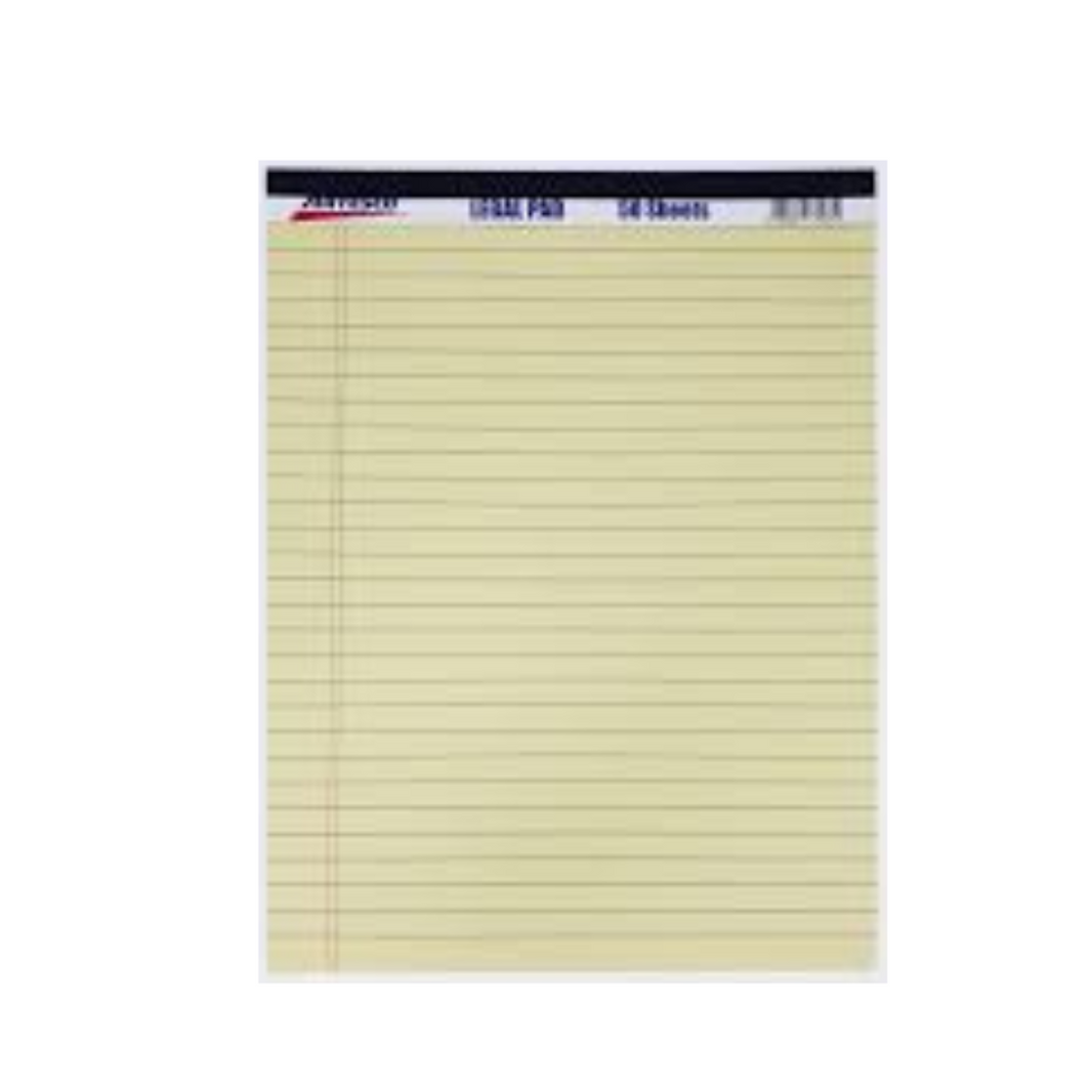 LIBRETAS /CUADERNOS DE NOTAS – Papeleria CCC