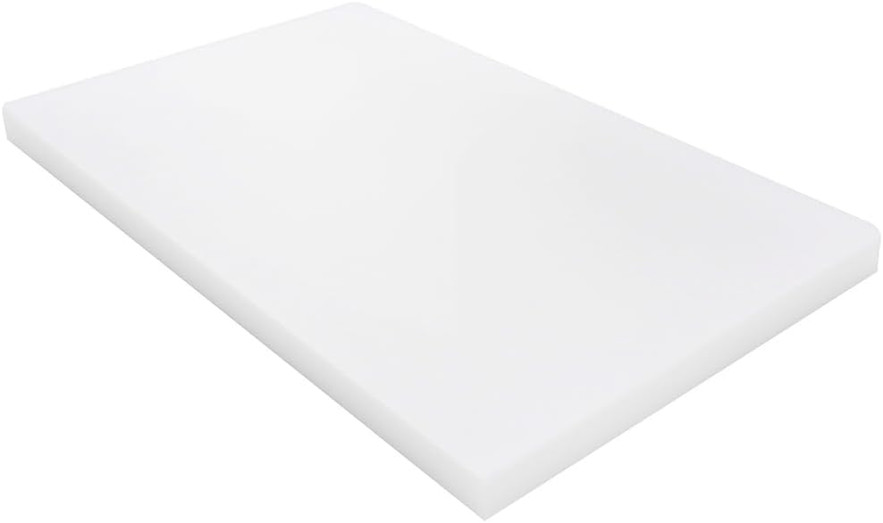 CUBIERTAS PLASTICAS LISA 25 PAR LEGAL CLEAR GBPLAK