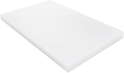 CUBIERTAS PLASTICAS LISA 25 PAR LEGAL CLEAR GBPLAK