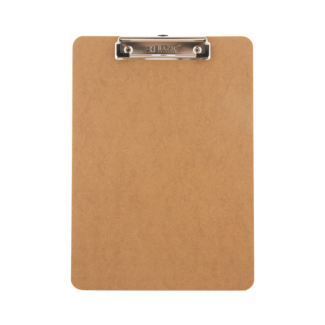 TABLA ARCHIVADORA STANDAR