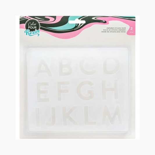 PLANTILLAS P/LETRAS