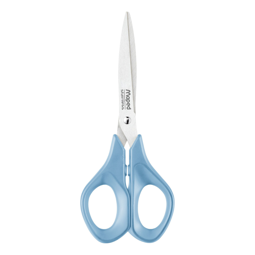 TIJERAS 6.6" (17CMS ) MULTIUSO SYM