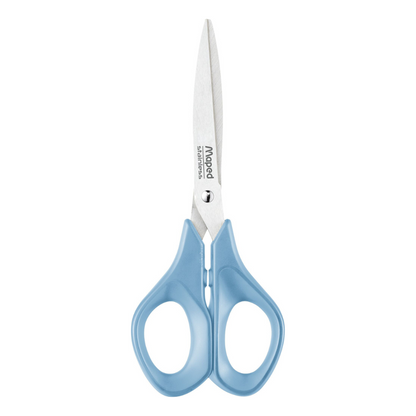 TIJERAS 6.6" (17CMS ) MULTIUSO SYM