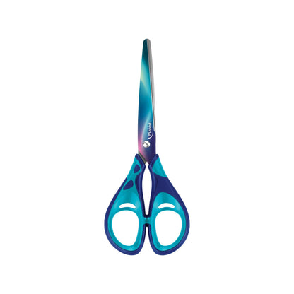 TIJERAS NIGHTFALLS TEEN 16CM CARTON