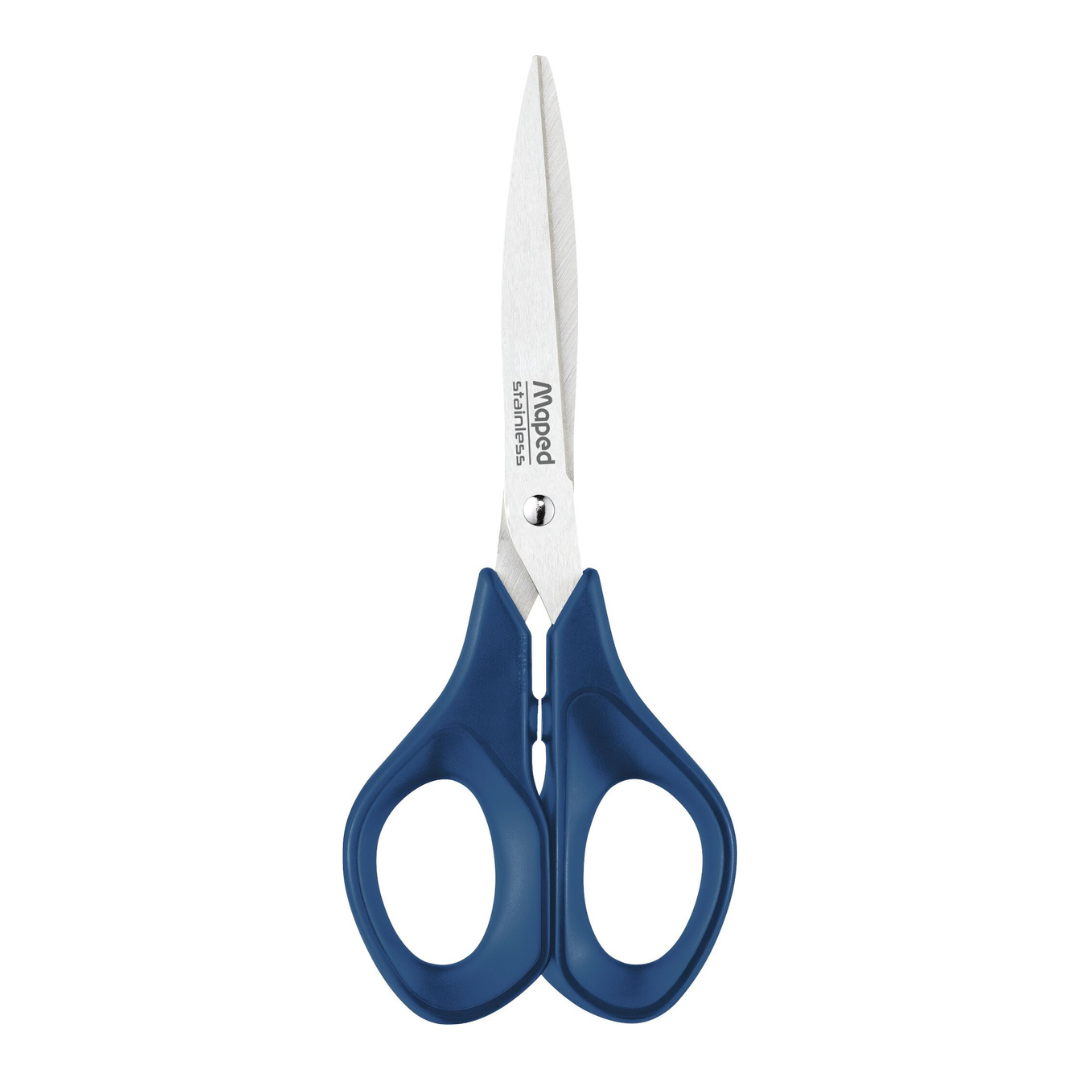 TIJERAS 6.6" (17CMS ) MULTIUSO SYM