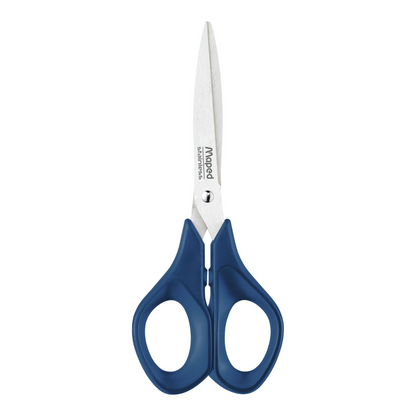 TIJERAS 6.6" (17CMS ) MULTIUSO SYM