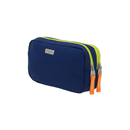 ESTUCHES P/LAPICES ORIGINAL NINO AZUL (CHENSON) XXVI